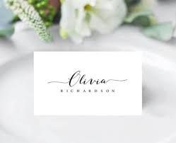 We did not find results for: Wedding Place Card Ideas 20 Best Escort Cards Wedding Forward