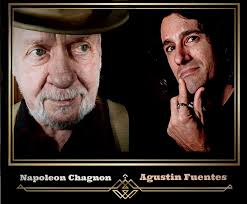 It's Not WHAT Academics Read...It's That They DON'T