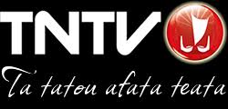 Mais certains sont tout de même sortis des sentiers battus ! Decouvrez Le Tableau Final De L Euro 2016 Avec Tous Les Resultats Tntv Tahiti Nui Television