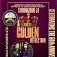 Coronation 50 November 7 to 9, 2025 event image