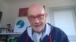 Climate Law and Governance Day 2021 at COP26