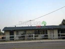 Fuller jerry separate property (trust) and jerry fuller (trustee). 24895 Cactus Ave Moreno Valley Ca 92553 Apartment For Rent In Moreno Valley Ca Apartments Com