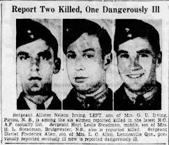 Hoyt Leslie Steadman