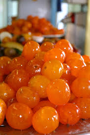 Epingle Par Learn French With Talk In Fren Sur Collection Parfums D Interieur Les Scenes Parfumees Recettes De Cuisine Fruits Confits Clementine Confite