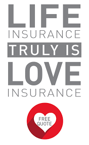 Let's talk about protecting what matters most: Perspektyva KnygelÄ— Suma Love Insurance Yenanchen Com