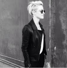 james Blom (blom0195)