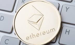 Even bitcoin can do 100x in the future as its potential is much bigger than most people realize but the real question is for how long. These Ethereum Defi Tokens Have 100x Potential According To Lark Davis