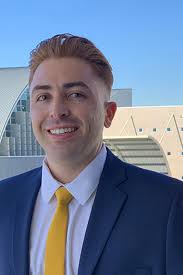 MSQF Students & Alumni