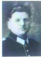 KFV-Alb-Donau e.V. Historie