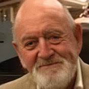 Ebner Family Obituaries