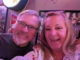 Thanks guys for coming to see me ! I know a short visit ,meant a lot to me  ❤️ MHS 79