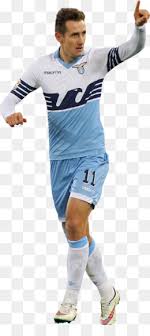 Find the perfect immobile lazio stock photos and editorial news pictures from getty images. Ss Lazio Png Free Download Mohamed Salah Immobile