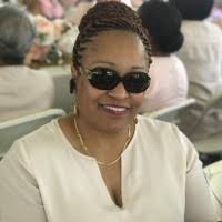 200+ "Cynthia Fields" profiles