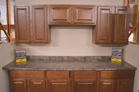 Post for sale by owner. Engaging Used Kitchen Cabinets For Near Me Swing Kitchen Regarding Lovely Used Kitchen Cabinets For Sale Awesome Decors