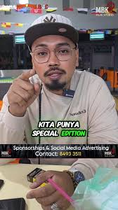 Grab Dinner at MangoBoskku BBQ Steamboat