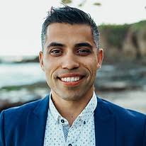 Regenerative Nutrition and Gut Health Experience