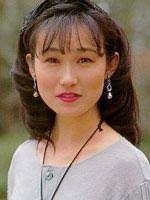 Mushishi (2005) pełna obsada