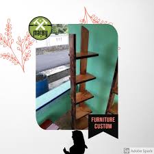 Jual Rak Dinding Minimalis Di 2020 Rak Dinding Rak Dinding