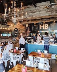 High Brow Coffee Tea Coffee Shops Interior Coffee Shop Decor Cafe Design