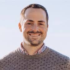 Blake Murray Net Worth, Biography, and Insider Trading