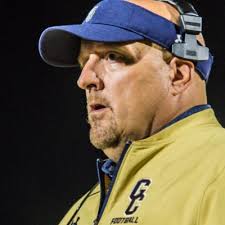 J.D. Noell (@jnoelloc)