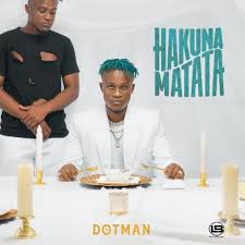 The android music streaming app that allows you to access your tunes across cloud services including dropbox, onedrive, and google drive now lets you create playlists of songs no matter where they are stored. Dotman Let It Go Mp3 Download Audio Song Intonaija Com