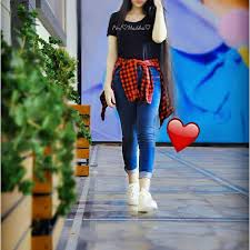 Top 20 Best Photography Poses For Girls To Help You To Take Great Pictures In 2019 Stylish & attitude girls photos for girls whatsapp dp & facebook dp hi friends welcome to my channel, i hope you all like this video. top 20 best photography poses for girls