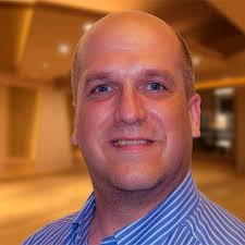 Crossing the Uncanny Valley…or Not