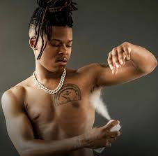 Download nasty c latest songs , videos 2021 & also get top nasty c album zip from sa hip hop. Nasty C Malimwengu Ke