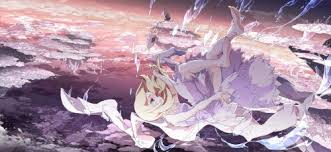 See more ideas about anime, manga anime, kawaii anime. Anime Wallpaper 2020 Sky Anime Anime Wallpaper Cool Anime Girl Falling Down From Sky 3100439 Hd Wallpaper Backgrounds Download