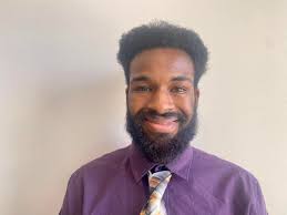 Students learn about respect, find inspiration at UHV diversity conference 