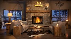 32 top cozy living room ideas and