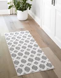 Maybe you would like to learn more about one of these? Rugs Com Sabrina Soto Casa Collection Rug Breakfast Nooks Kitchens 2 X 3 Gray High Rug Perfect For Entryways Accent Pieces Runners Home Kitchen Rayvoltbike Com
