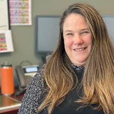 Albany Med OBGYN Residency