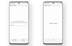 It is just not possible to unlock your sim card without a puk code so basically, it is necessary for you to know about the personal unlocking key of your own sim. Unlock Xfinity Galaxy S21 Ultra 5g S21 5g S21 Plus 5g By Code In 1 24h