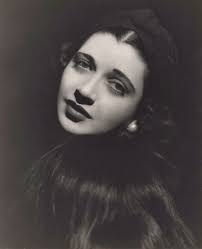 I personally own Ava's real leopard coat!!!! Obtained from her late niece  Jean Crossingham in early 1990's.