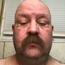 Geno's pizza review and recommendation