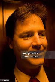 1,060 Nick Born Photos & High Res Pictures