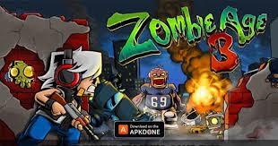 Pin On Modded Games