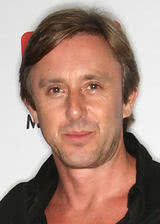 亲吻与诉说_购票_剧情介绍_演职人员_图集-猫眼电影