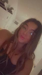 Hey everyone! im looking for roommates for the 2026-2027 school year! I  will be a junior, and im a mental health & addiction studies major. I enjoy  going out, but also enjoy