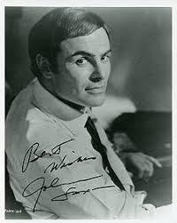 Danny Hassel A Nightmare On Elm Street Signed 8x10 Photo Wizard World 1