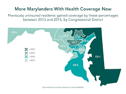 Maybe you would like to learn more about one of these? Health Insurance Maryland