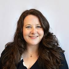 Reflect Equity, Diversity, and Inclusion