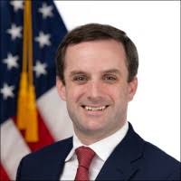 Honored to receive my Masters in Health Administration (MHA) and join my  classmates today for a virtual graduation from Cornell University. Kudos to Mariya  Thompson and Sean Nicholson for putting…