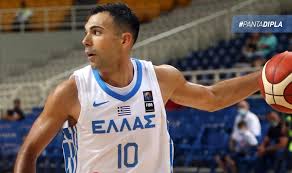 Χωρίς παίκτες παναθηναϊκού και ολυμπιακού οι κλήσεις για τα «παράθυρα». Ix5e3p3larm5um