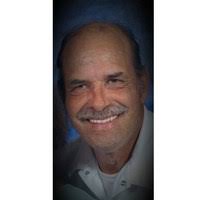 Ronnie Lee Gordon Obituary (2023)