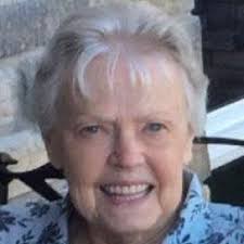 Obituary information for Patricia Ann Hoffman