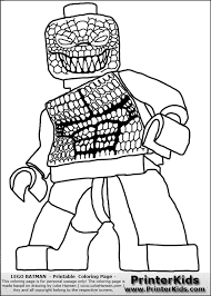 Search through 623,989 free printable colorings at getcolorings. Pin On Jeremiah S Birthday Lego Batman