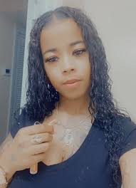 Latosha Terry's Instagram, Twitter & Facebook